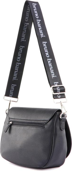 Produktbild Bruno Banani Shoulder Bag