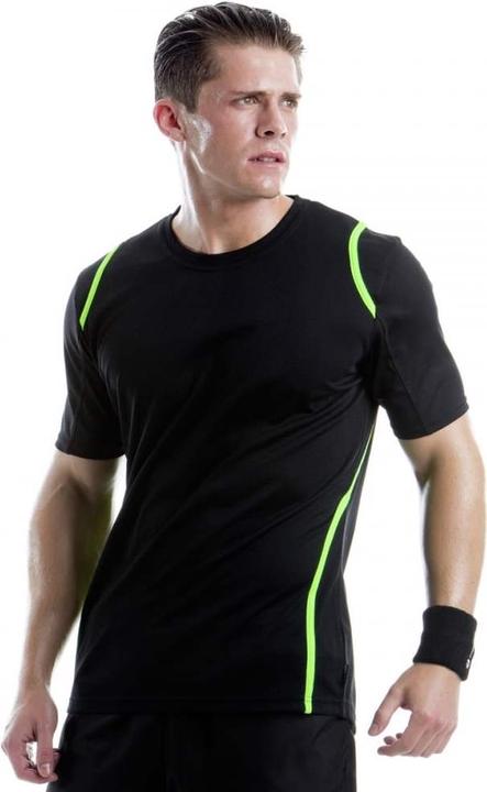 Actual product image Gamegear UTBC451 P (XL)