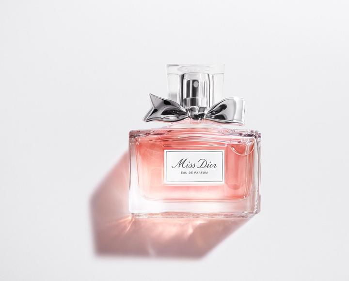 Actual product image Dior Miss (Eau de parfum, 30 ml)