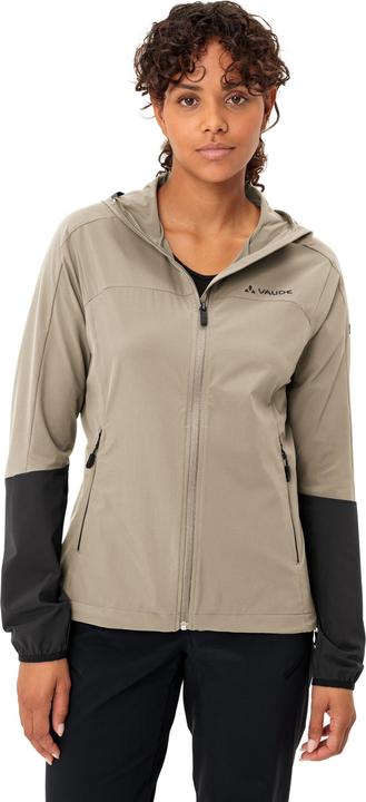 Produktbild Vaude Moab IV (XL)