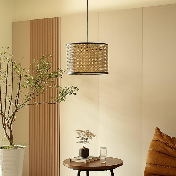 Produktbild Lindby Yaelle (E27)