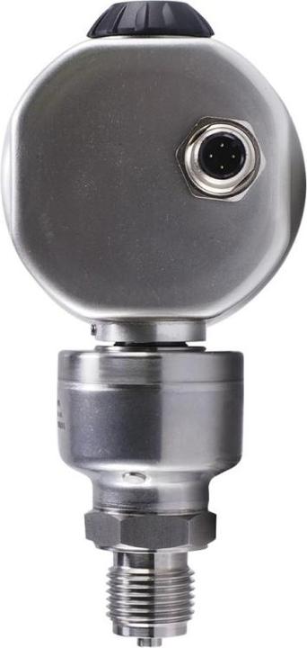 Produktbild Jumo Druckmessumformer