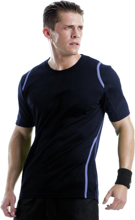 Actual product image Gamegear UTBC451 P (XL)