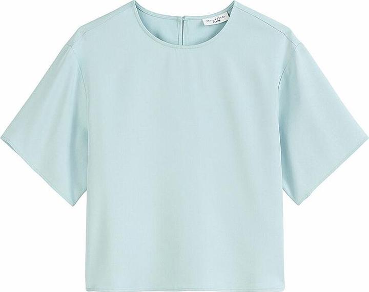 Actual product image Marc O'Polo 5000005878 (M)