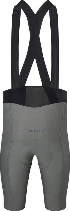 Produktbild Sportful LTD 2 Bibshort (S)