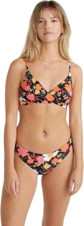 Image du produit O'Neill Women's Baay Maoi Bikini Set (36)