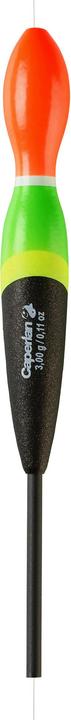 Produktbild Caperlan tf-rl-k2 311519 (600 cm)