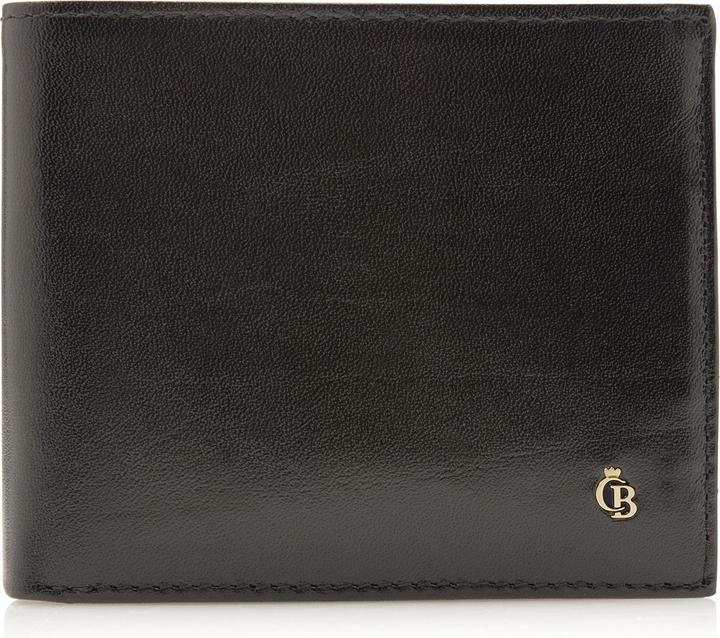 Immagine prodotto Castelijn & Beerens Nevada Portafoglio 9 Carte RFID