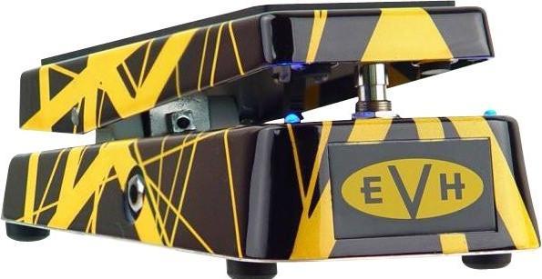 Produktbild Dunlop EVH-95