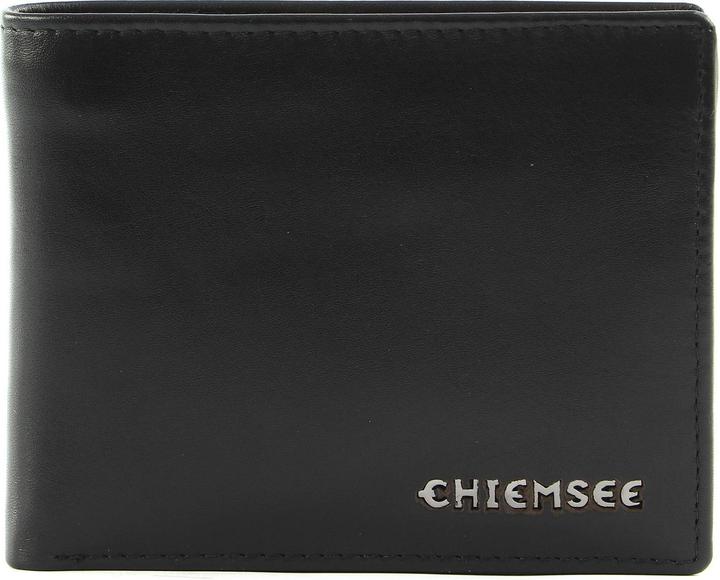 Image du produit Chiemsee Geldbörse