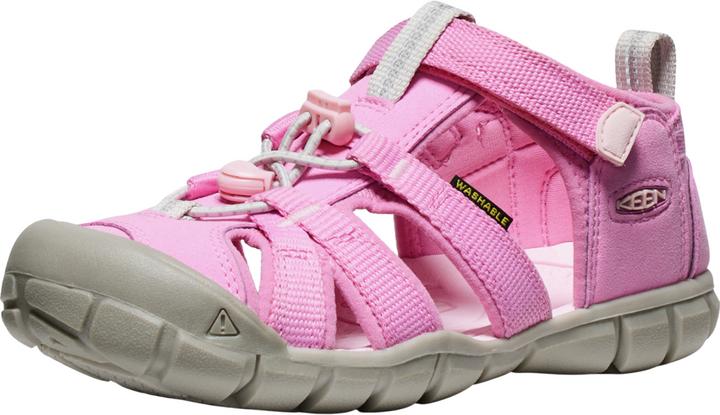 giggle pink, Moonlite Mauve