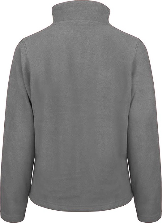 Produktbild Regatta La Femme® High Grade MikrofleeceJacke FleeceJacke (XXL)