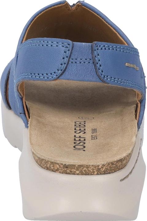 Image du produit Josef Seibel 73401-378 (37)