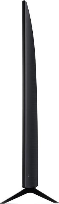 Actual product image LG NanoCell 49NANO803NA (49", Nano-Cell, 4K)