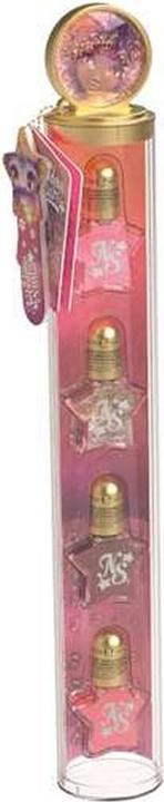 Image du produit Nebulous Stars Kit de vernis à ongles (Vernis couleur)