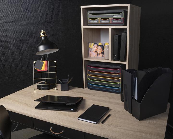 Produktbild Exacompta Stifteköcher