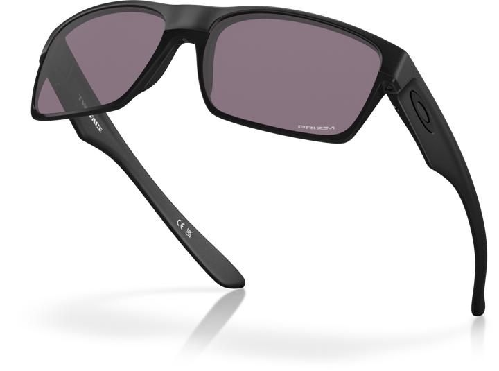 Produktbild Oakley Two Face Prizm Sportbrille