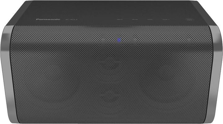 Panasonic Sc-All3 (WLAN)