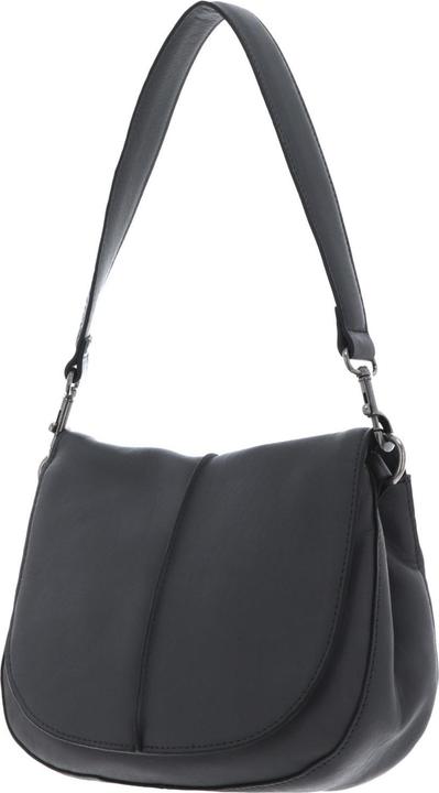 Immagine prodotto FredsBruder FB Crossbody Bag