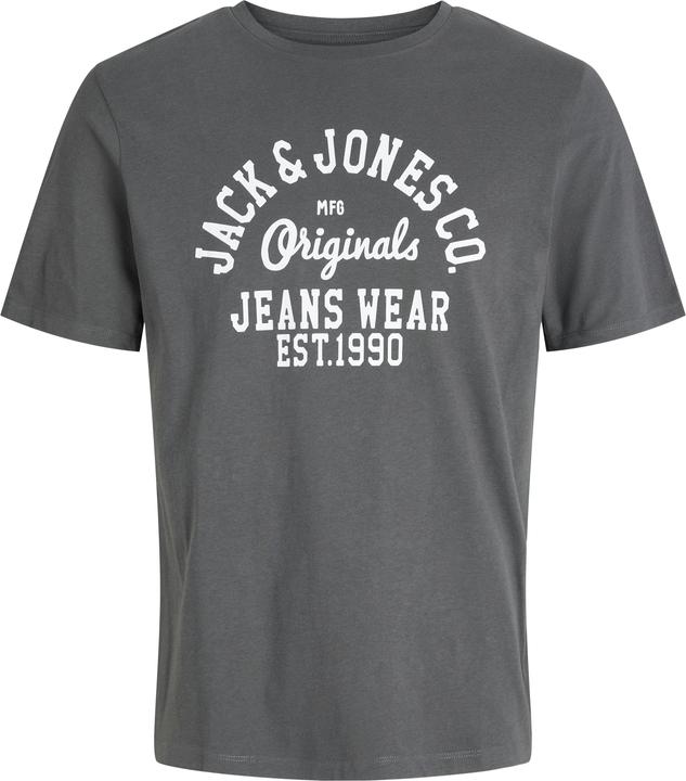 Produktbild Jack & Jones JJLINO 4er Pack (S)