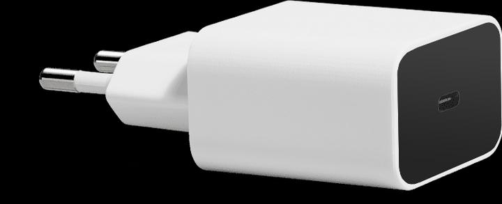 Immagine prodotto Google caricatore di pixel (18 W)