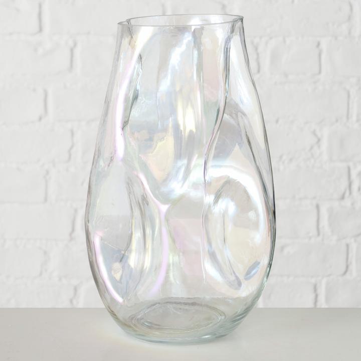 Produktbild Boltze Home Lojin