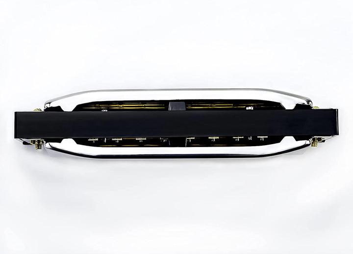 Produktbild Hohner Special 20 (Mundharmonika, Gerade)