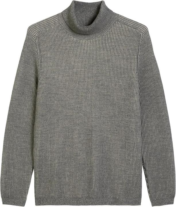 Produktbild Marc O'Polo Rollkragenpullover (L)