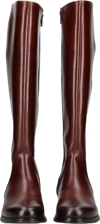 Image du produit Gabor Stiefel (41)