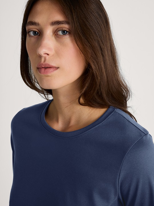 Image du produit Calida Favourites Sleep Langarmshirt (L)