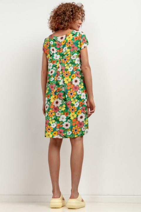Image du produit Tessita Robe de tous les jours modèle (S)