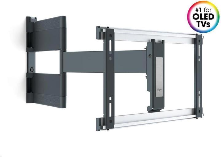 Image du produit Vogels Mince 546 (Mur, 65", 30 kg)