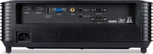 Produktbild Acer Projektor X1328 1280x800/ (WXGA, 5000 lm)