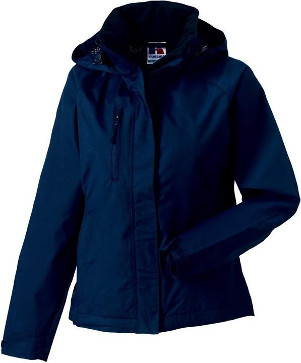 Immagine prodotto Jerzees Giacca Premium Hydraplus 2000 (XS)