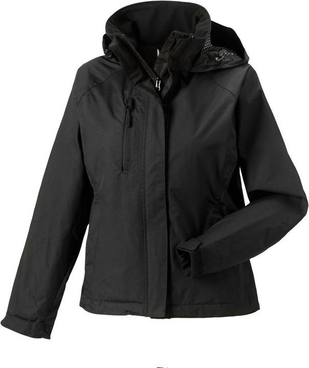 Immagine prodotto Jerzees Giacca Premium Hydraplus 2000 (S)