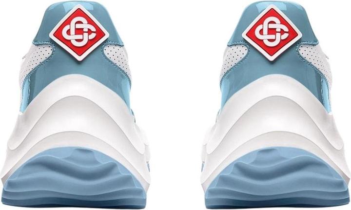 Produktbild Schubiger Atlantis Sneaker (37.5)