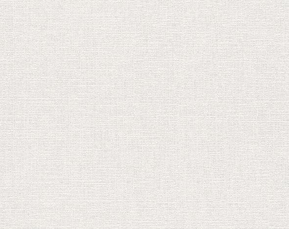 Produktbild A.S. Création OK 6 16 (53 x 1005 cm)
