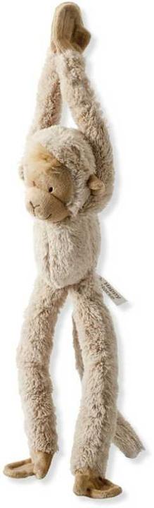 Immagine prodotto Happy Horse Hanging Monkey (23 cm)