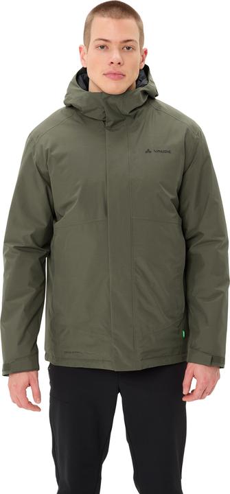 Immagine prodotto Vaude Rosemoor Padded Jacket II (L)