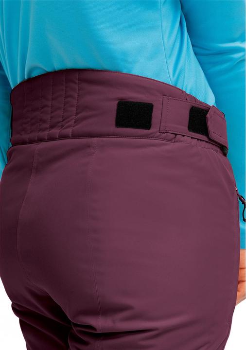 Immagine prodotto Maier Sports Vroni (40)