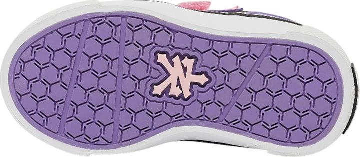 Produktbild Zoo York Pyramid Td (26)