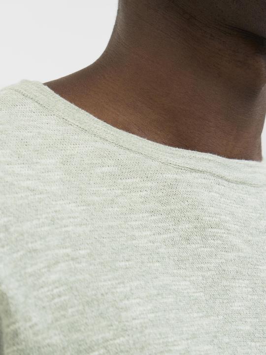 Immagine prodotto Jack & Jones Jjesummer Knit Crew Neck Sn (XXL)