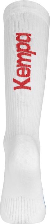 Produktbild Kempa Socken Lang (41 - 45)