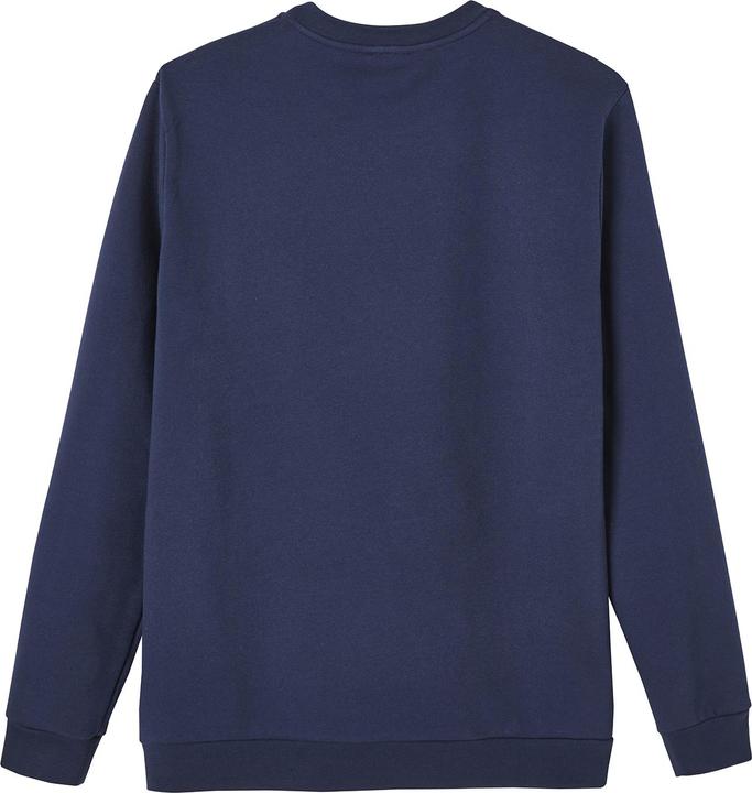 Image du produit Vertbaudet Pullover (XL)