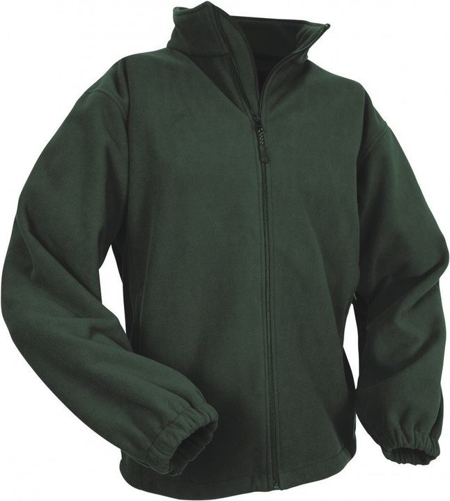 Image du produit Regatta UTBC847 P (3XL)