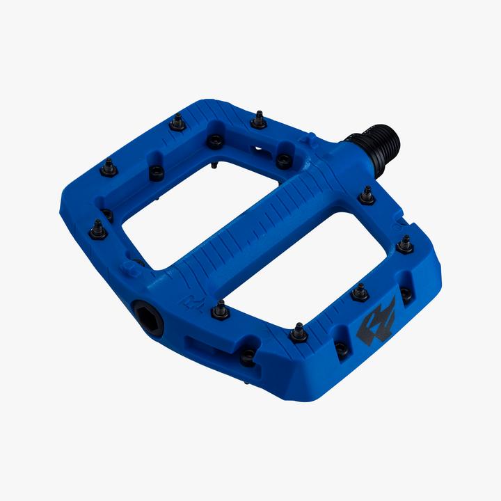 Image du produit Race Face Chester Pedal Small V2