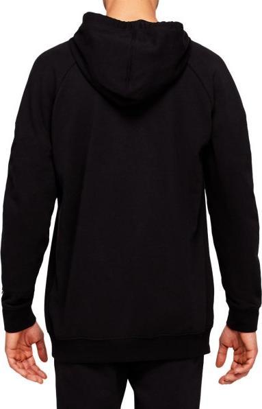 Produktbild ASICS Performance Big OTH Hoodie Herren (XL)