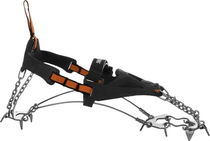 Actual product image Salewa Pedroc Mountain Spike (39 - 42)
