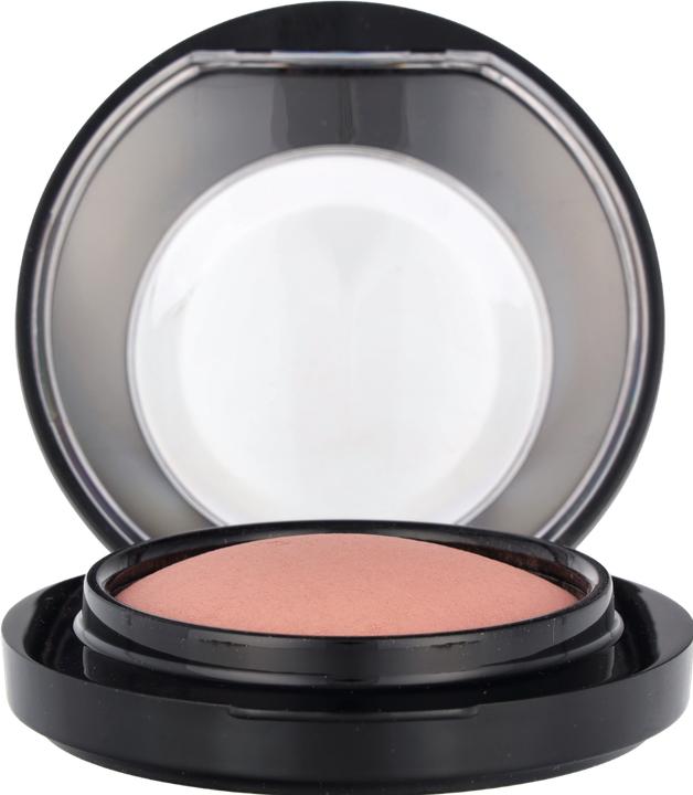 Image du produit MAC Cosmetics Fard à joues Mineralize (Une âme chaleureuse)