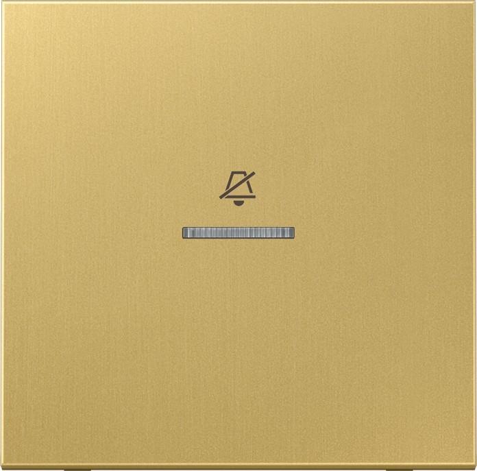 Produktbild JUNG Kontrollwippe Schalter LS ms mt MERUKO5DC